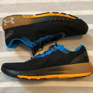 Under Armour Men's UA HOVR™ Machina 2 Running Shoes